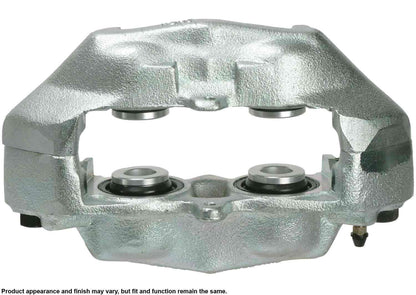 Cardone Reman Disc Brake Caliper 18-4454