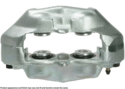 Cardone Reman Disc Brake Caliper 18-4454