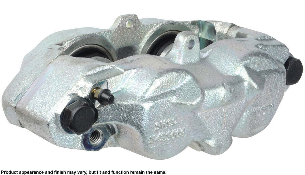Cardone Reman Disc Brake Caliper 18-4455