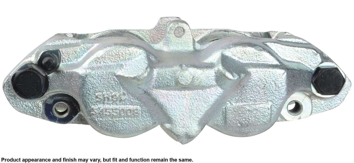 Cardone Reman Disc Brake Caliper 18-4455