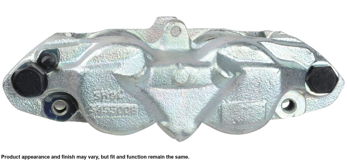 Cardone Reman Disc Brake Caliper 18-4455