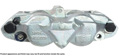 Cardone Reman Disc Brake Caliper 18-4455