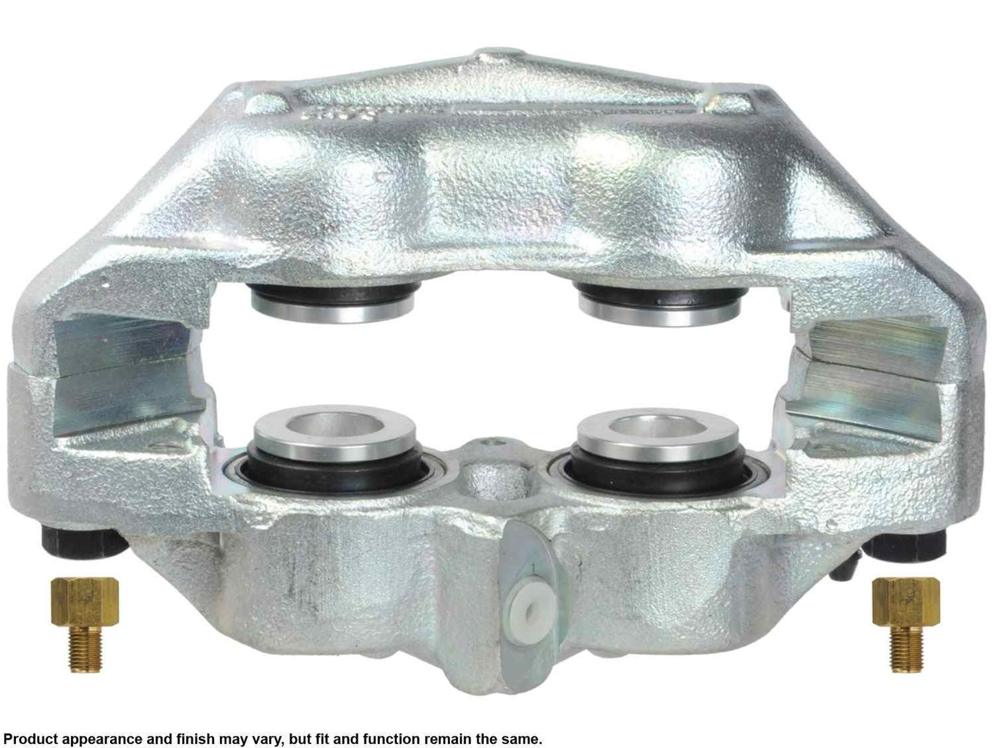 Cardone Reman Disc Brake Caliper 18-4455