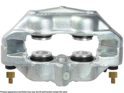 Cardone Reman Disc Brake Caliper 18-4455