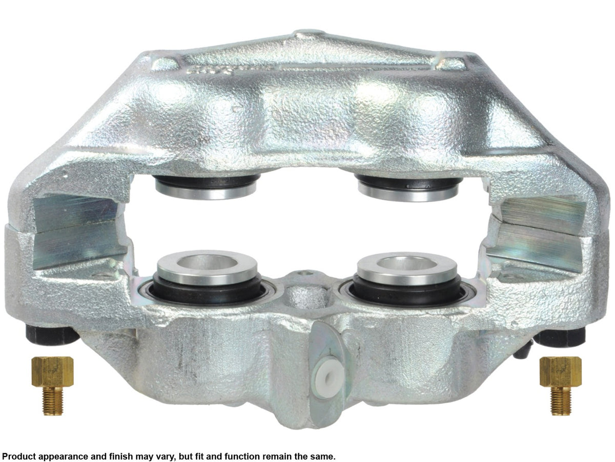 Cardone Reman Disc Brake Caliper 18-4455