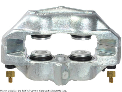 Cardone Reman Disc Brake Caliper 18-4455
