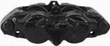 Cardone Reman Disc Brake Caliper 18-4455