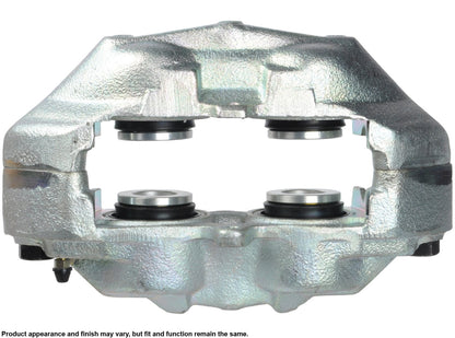 Cardone Reman Disc Brake Caliper 18-4455