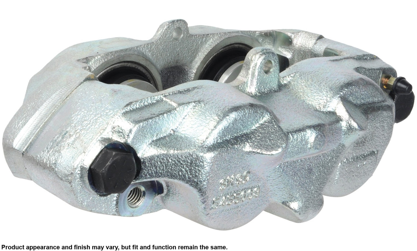 Cardone Reman Disc Brake Caliper 18-4456