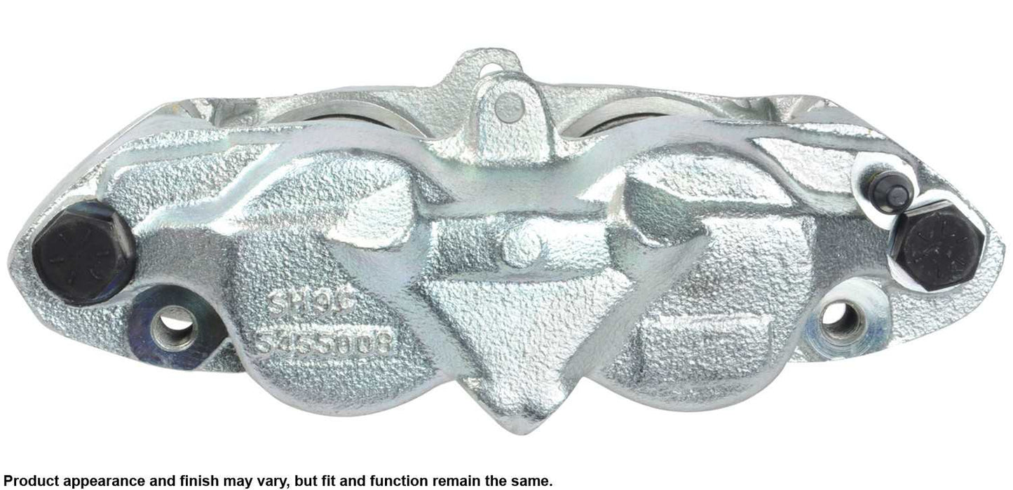 Cardone Reman Disc Brake Caliper 18-4456