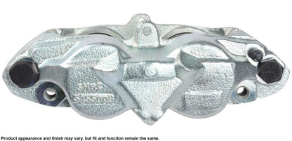 Cardone Reman Disc Brake Caliper 18-4456