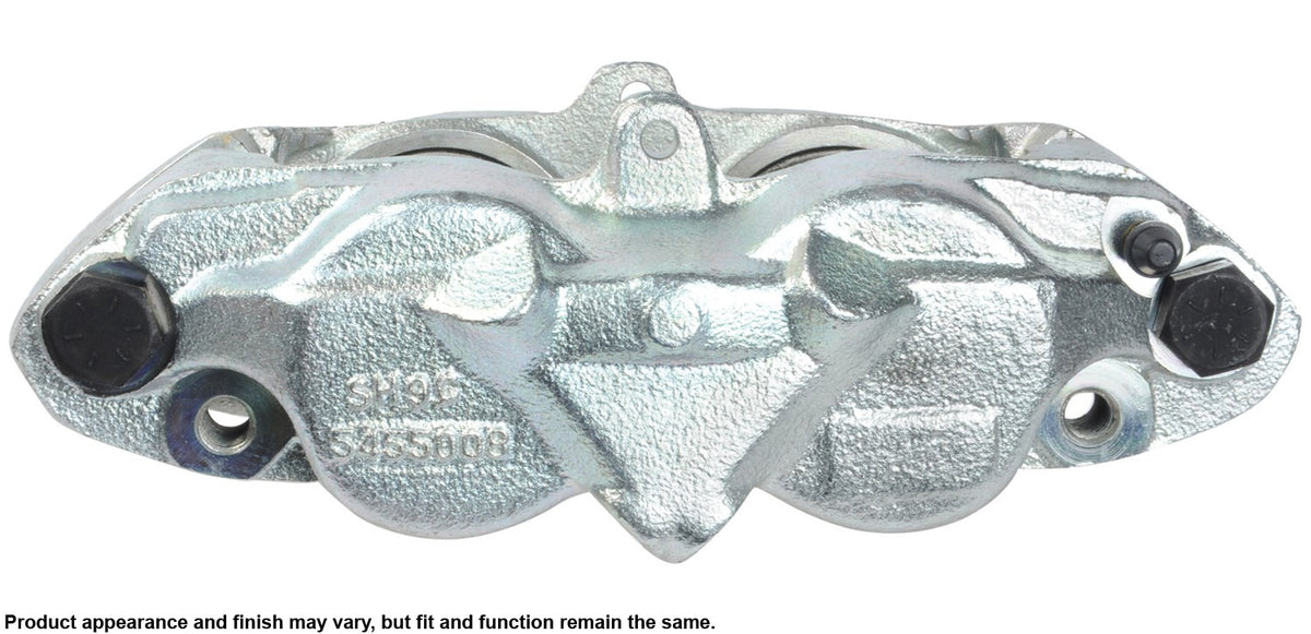Cardone Reman Disc Brake Caliper 18-4456