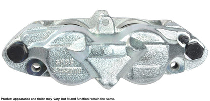 Cardone Reman Disc Brake Caliper 18-4456