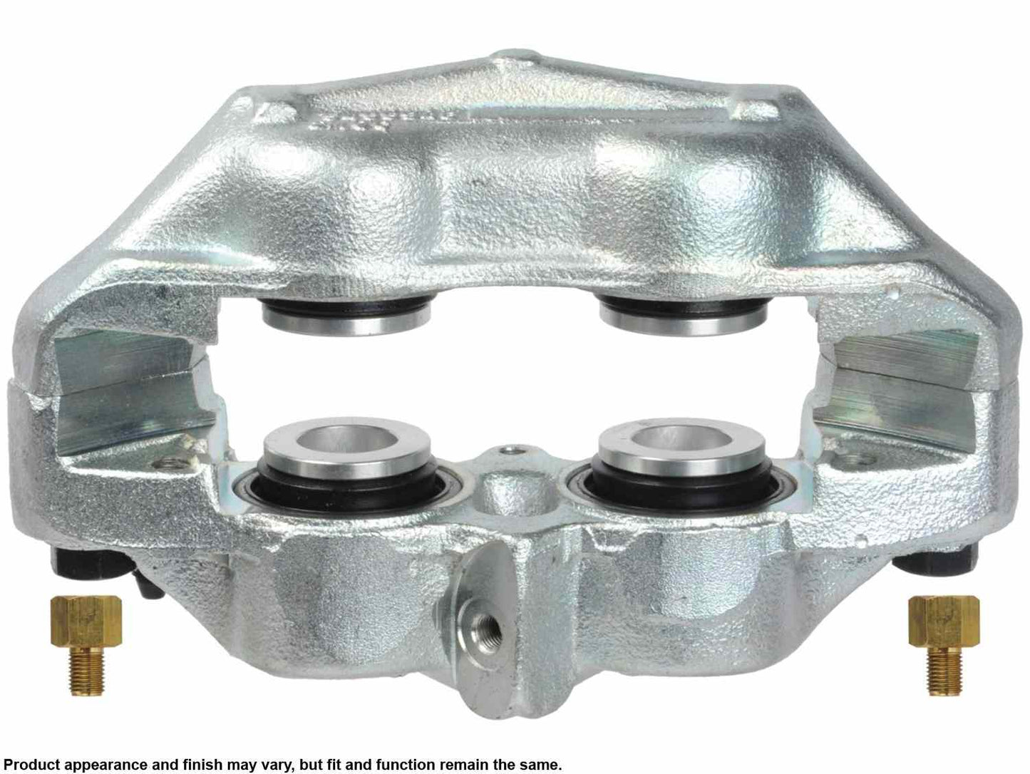 Cardone Reman Disc Brake Caliper 18-4456