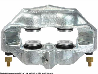 Cardone Reman Disc Brake Caliper 18-4456
