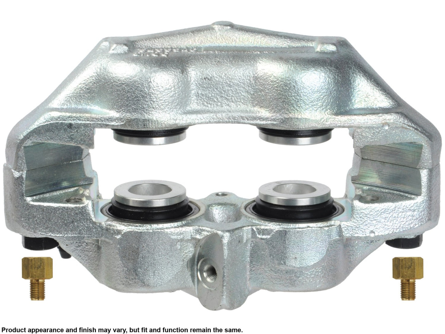 Cardone Reman Disc Brake Caliper 18-4456
