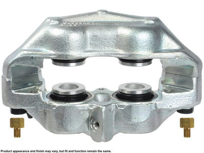 Cardone Reman Disc Brake Caliper 18-4456