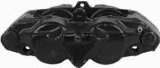 Cardone Reman Disc Brake Caliper 18-4456