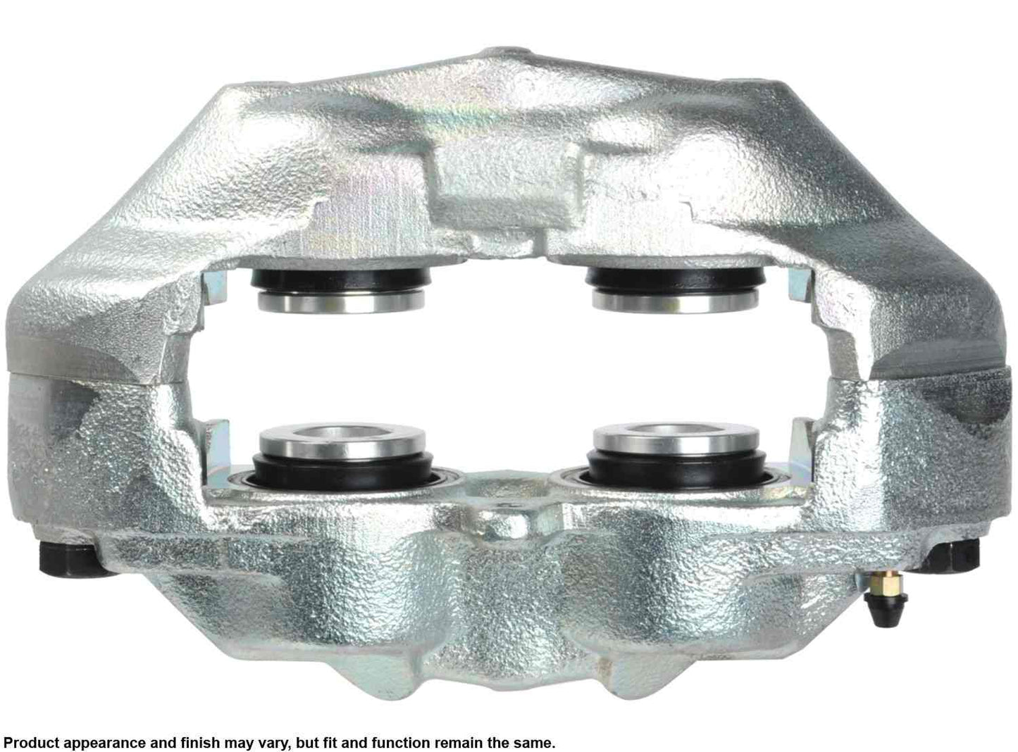 Cardone Reman Disc Brake Caliper 18-4456