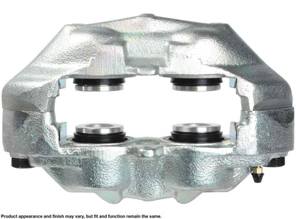 Cardone Reman Disc Brake Caliper 18-4456