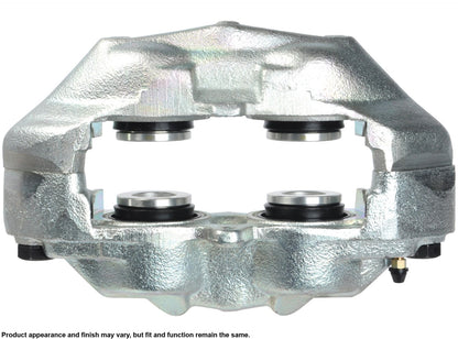 Cardone Reman Disc Brake Caliper 18-4456