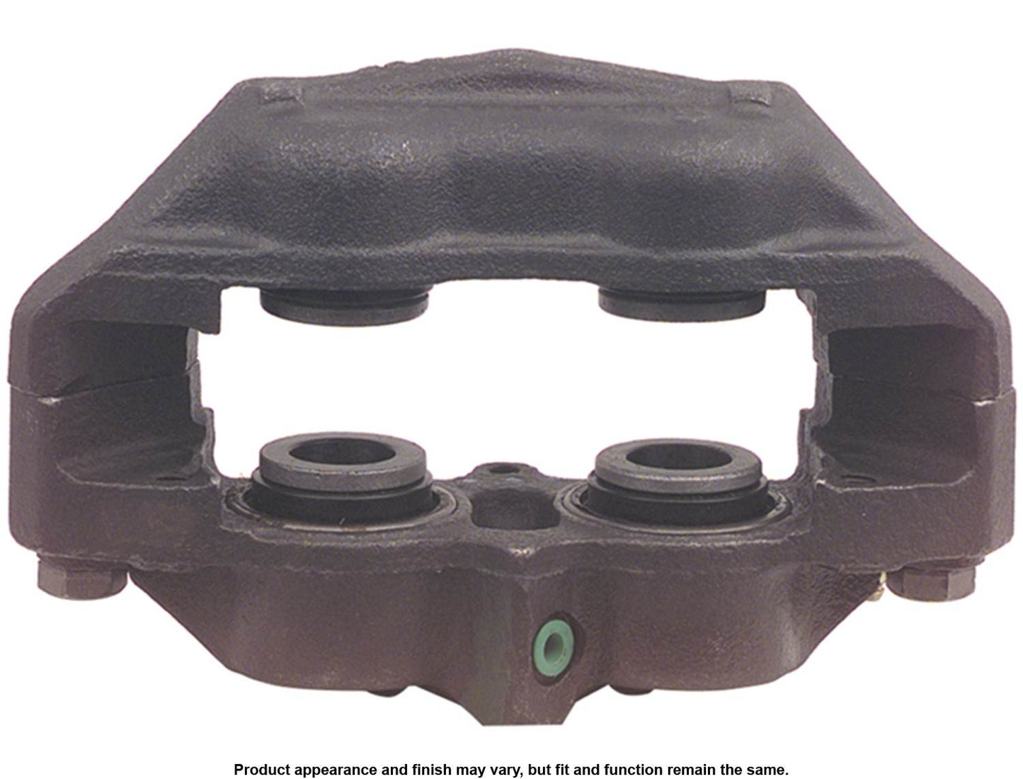 Cardone Reman Disc Brake Caliper 18-4459