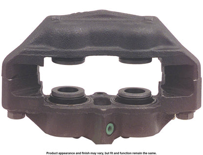 Cardone Reman Disc Brake Caliper 18-4459