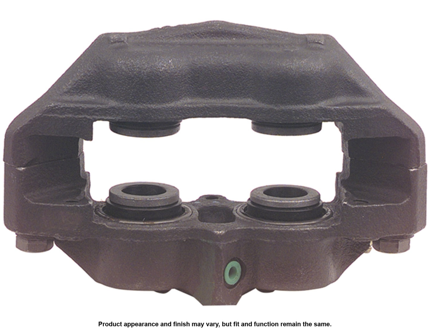 Cardone Reman Disc Brake Caliper 18-4459