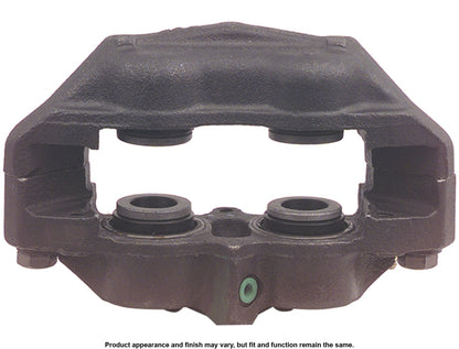 Cardone Reman Disc Brake Caliper 18-4459