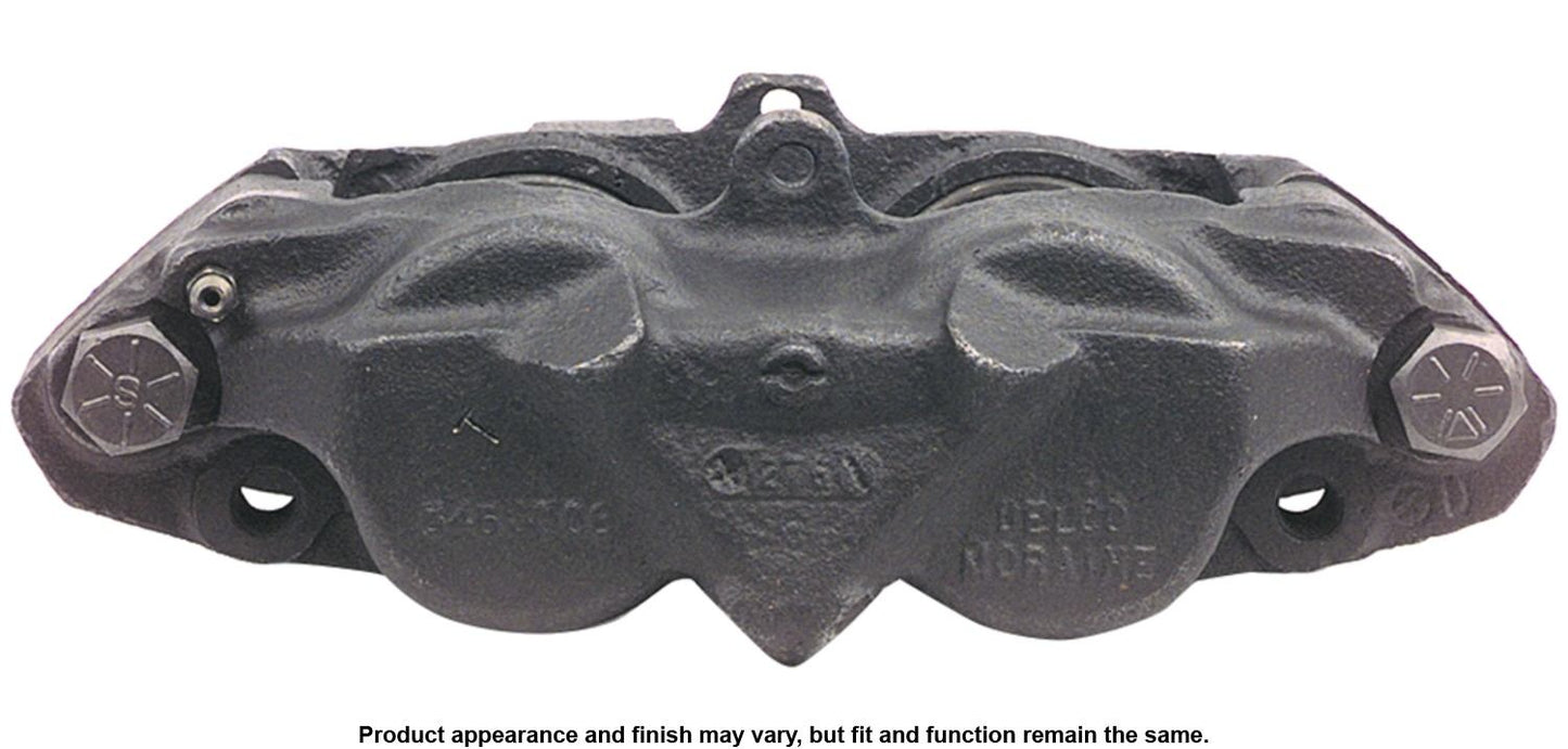 Cardone Reman Disc Brake Caliper 18-4459