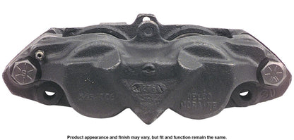 Cardone Reman Disc Brake Caliper 18-4459