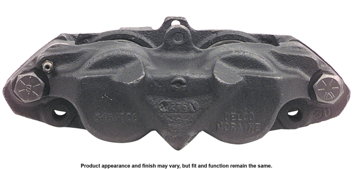 Cardone Reman Disc Brake Caliper 18-4459