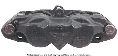 Cardone Reman Disc Brake Caliper 18-4459