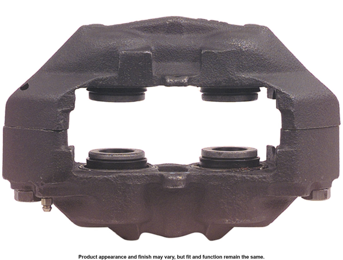 Cardone Reman Disc Brake Caliper 18-4459