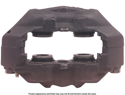 Cardone Reman Disc Brake Caliper 18-4459