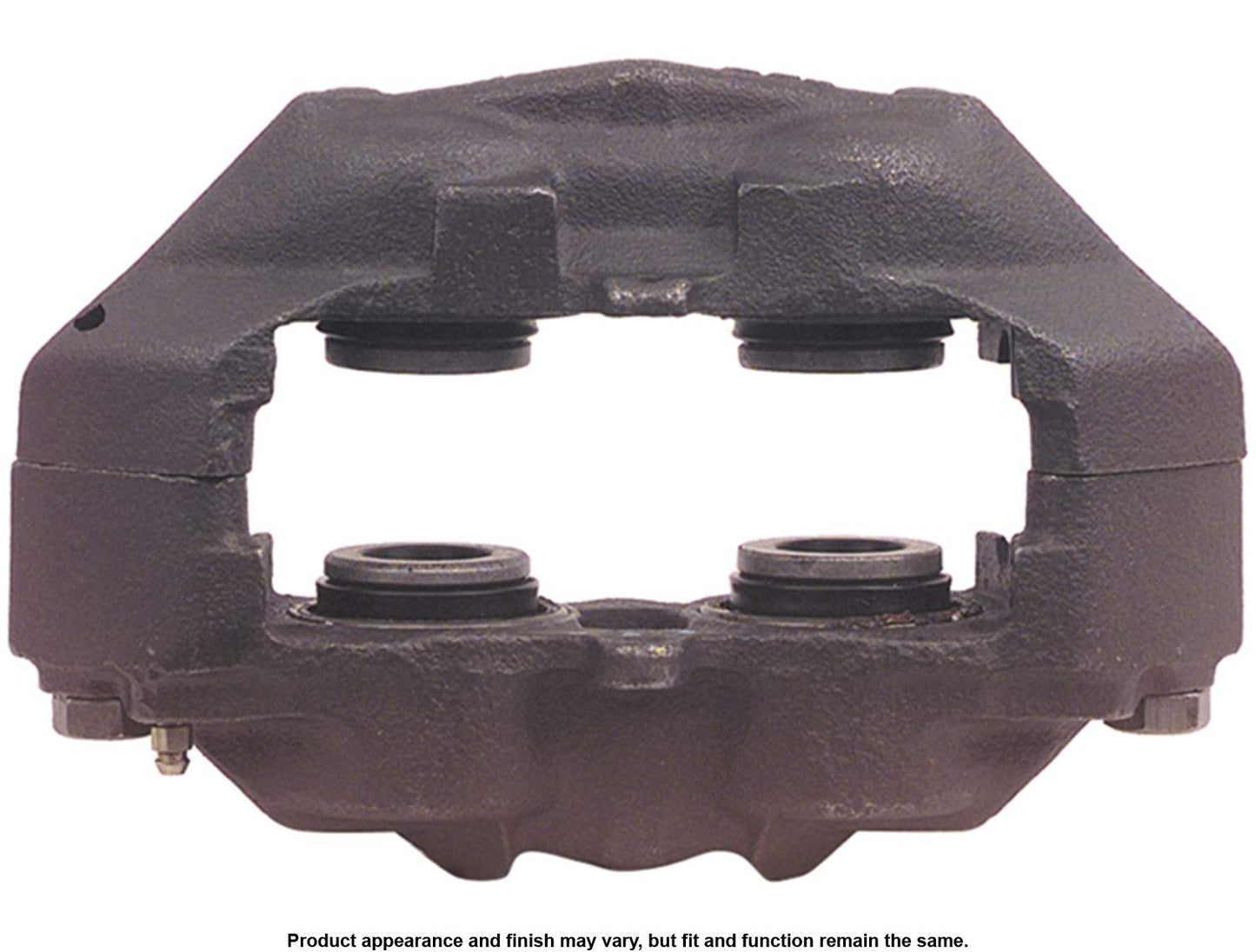Cardone Reman Disc Brake Caliper 18-4459