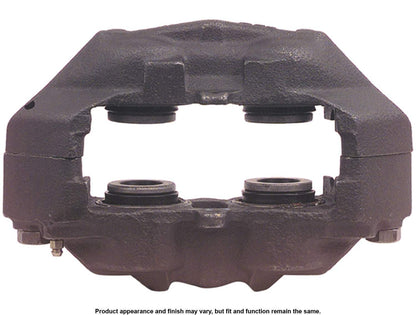 Cardone Reman Disc Brake Caliper 18-4459