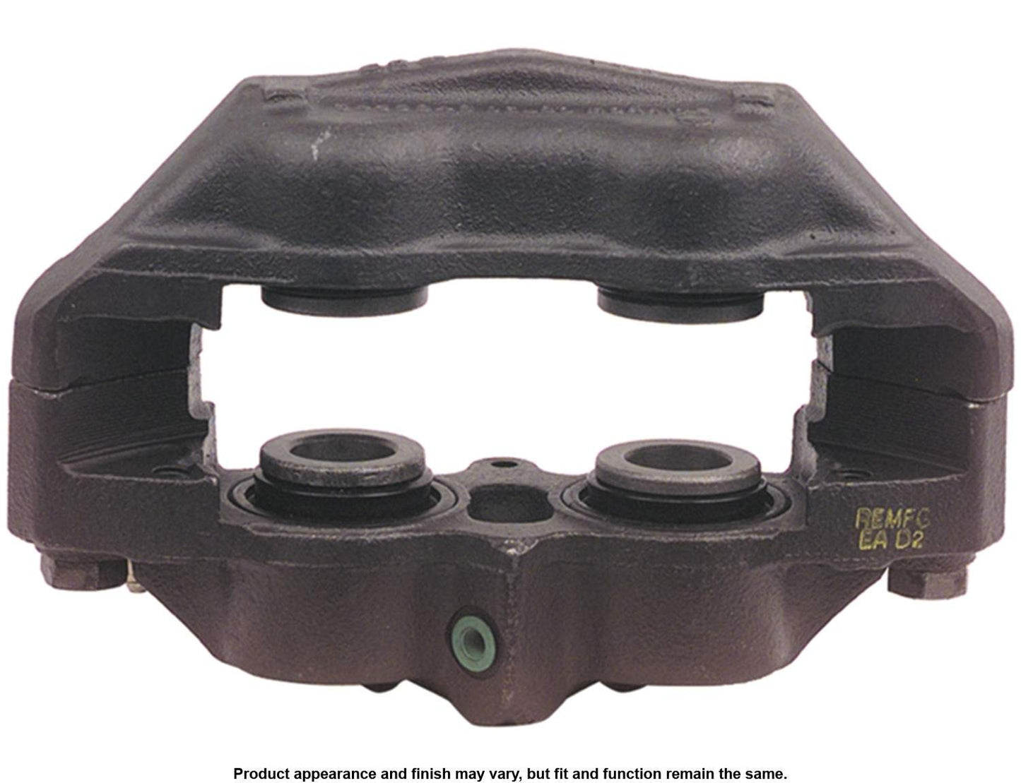 Cardone Reman Disc Brake Caliper 18-4460