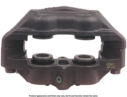 Cardone Reman Disc Brake Caliper 18-4460