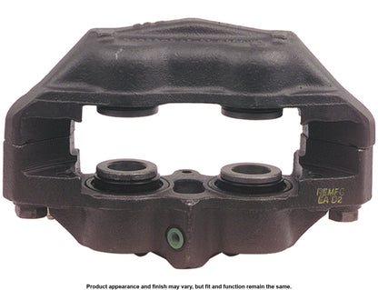 Cardone Reman Disc Brake Caliper 18-4460