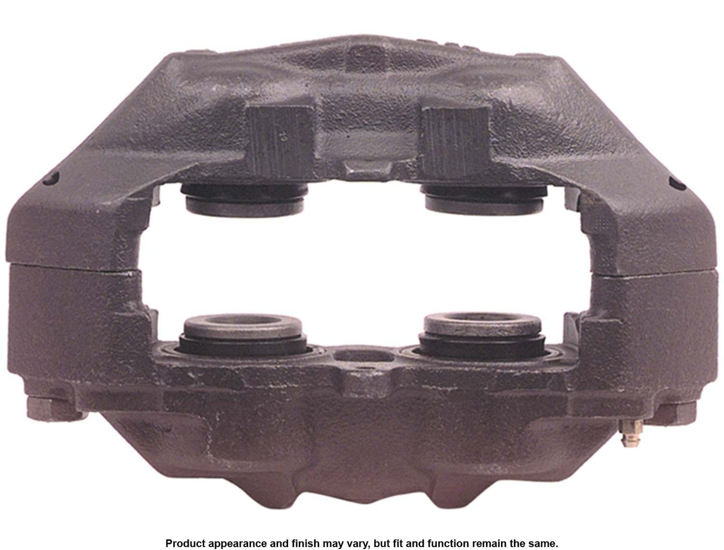 Cardone Reman Disc Brake Caliper 18-4460