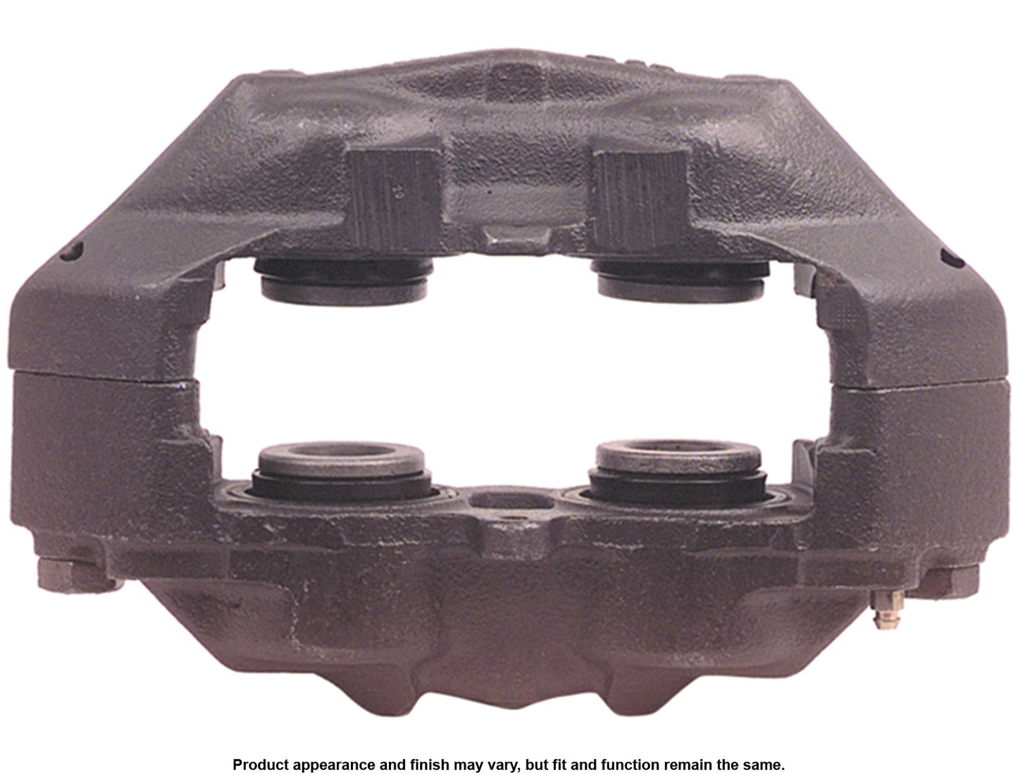 Cardone Reman Disc Brake Caliper 18-4460