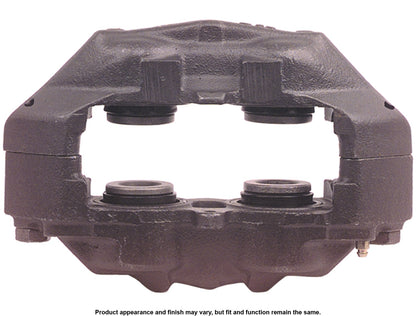 Cardone Reman Disc Brake Caliper 18-4460
