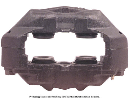 Cardone Reman Disc Brake Caliper 18-4460