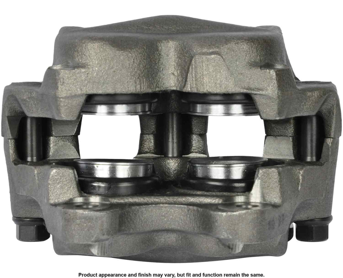 Cardone Reman Disc Brake Caliper 18-4473