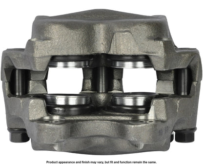 Cardone Reman Disc Brake Caliper 18-4473
