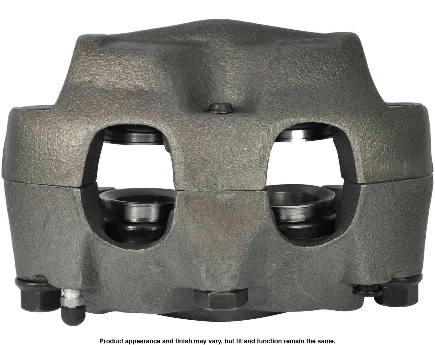 Cardone Reman Disc Brake Caliper 18-4473