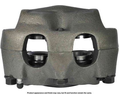 Cardone Reman Disc Brake Caliper 18-4473