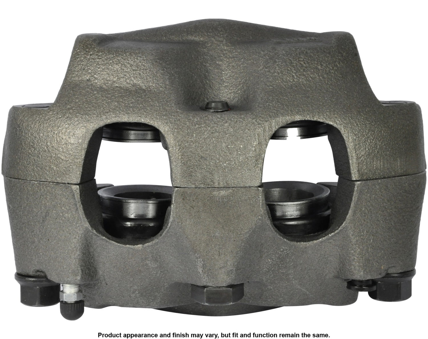 Cardone Reman Disc Brake Caliper 18-4473