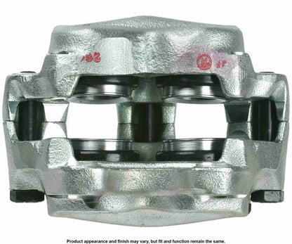 Cardone Reman Disc Brake Caliper 18-4473